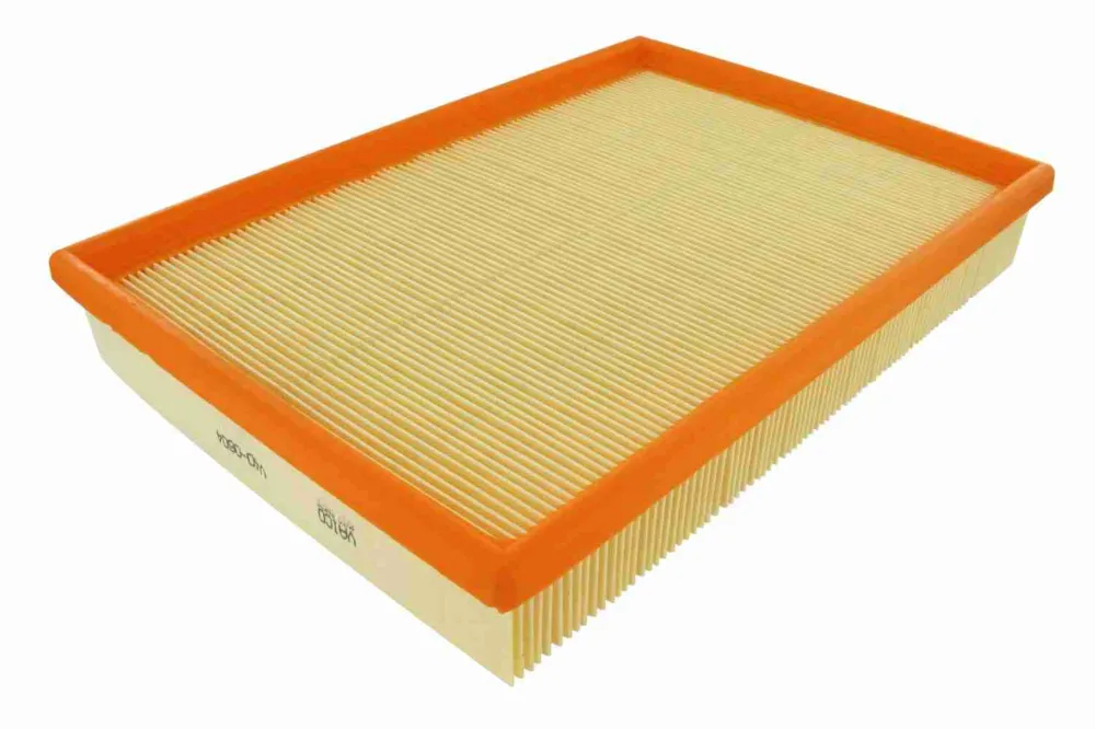 Promo Stagionale VAICO V40-0604 - Filtro aria ATP Autoricambi