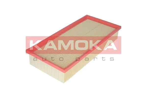 KAMOKA F208001 - Filtro aria ATP Autoricambi Solo Oggi