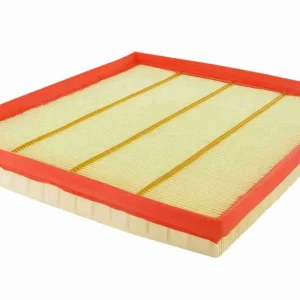 VAICO V20-1402 - Filtro aria ATP Autoricambi Nuovo Arrivo