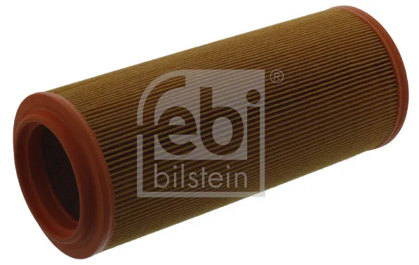 Promozione FEBI BILSTEIN 39768 - Filtro aria ATP Autoricambi
