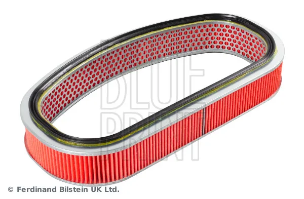 Ultime Pezzi BLUE PRINT ADH22225 - Filtro aria ATP Autoricambi