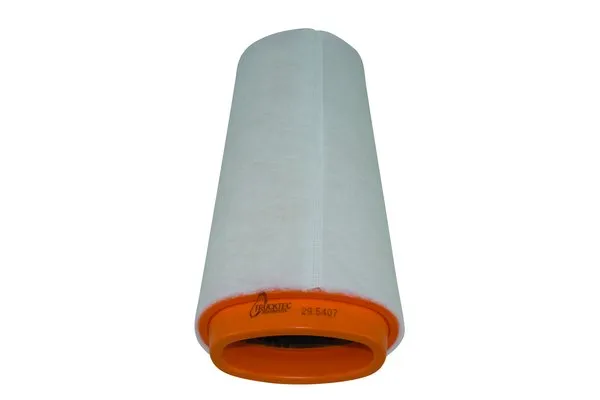 TRUCKTEC AUTOMOTIVE 08.14.039 - Filtro aria ATP Autoricambi Offerta Del Giorno