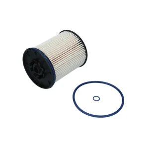 KAMOKA F325801 - Filtro carburante ATP Autoricambi Offerta Del Giorno