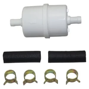 Compra Online TRUCKTEC AUTOMOTIVE 02.30.336 - Filtro carburante ATP Autoricambi