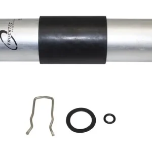 Occasione TRUCKTEC AUTOMOTIVE 02.38.117 - Filtro carburante ATP Autoricambi