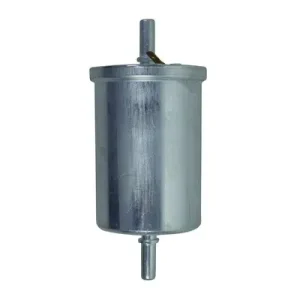 TRUCKTEC AUTOMOTIVE 02.38.062 - Filtro carburante ATP Autoricambi Professionale