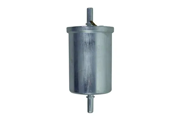 TRUCKTEC AUTOMOTIVE 02.38.062 - Filtro carburante ATP Autoricambi Professionale