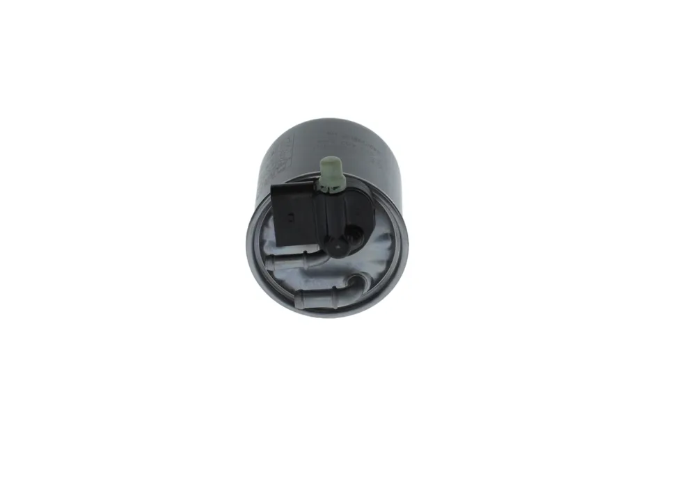 BOSCH F 026 402 844 - Filtro carburante ATP Autoricambi Spedizione Espresso