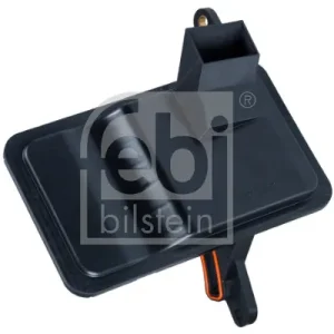 FEBI BILSTEIN 107827 - Filtro idraulico, Cambio automatico ATP Autoricambi Prezzo Ridotto