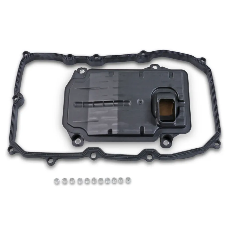 BESTPRICE 40670689 - Filtro idraulico trasmissione automatica ATP Autoricambi Compra Online