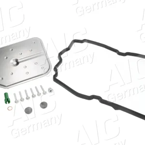 Esclusivo AIC 58171Set - Kit filtro idraulico, Cambio automatico ATP Autoricambi