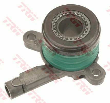 TRW PJQ230 - Dispositivo disinnesto centrale, Frizione ATP Autoricambi Ultimissimo Modello