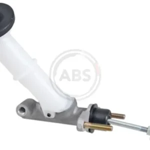 A.B.S. 75019 - Cilindro trasmettitore, Frizione ATP Autoricambi Promo Stagionale