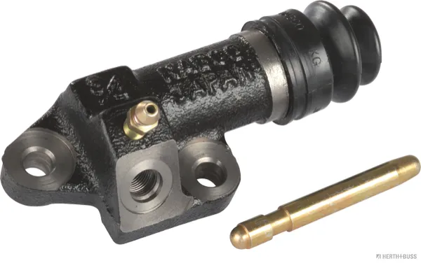 Offerta Del Giorno HERTH+BUSS JAKOPARTS J2608000 - Cilindro secondario, Frizione ATP Autoricambi