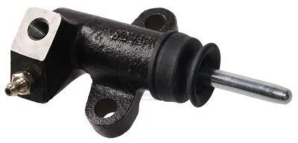 A.B.S. 71888 - Cilindro secondario, Frizione ATP Autoricambi Prezzo Conveniente