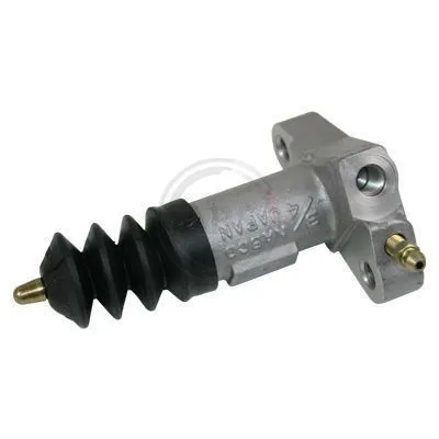 Prezzo Basso A.B.S. 71480 - Cilindro secondario, Frizione ATP Autoricambi