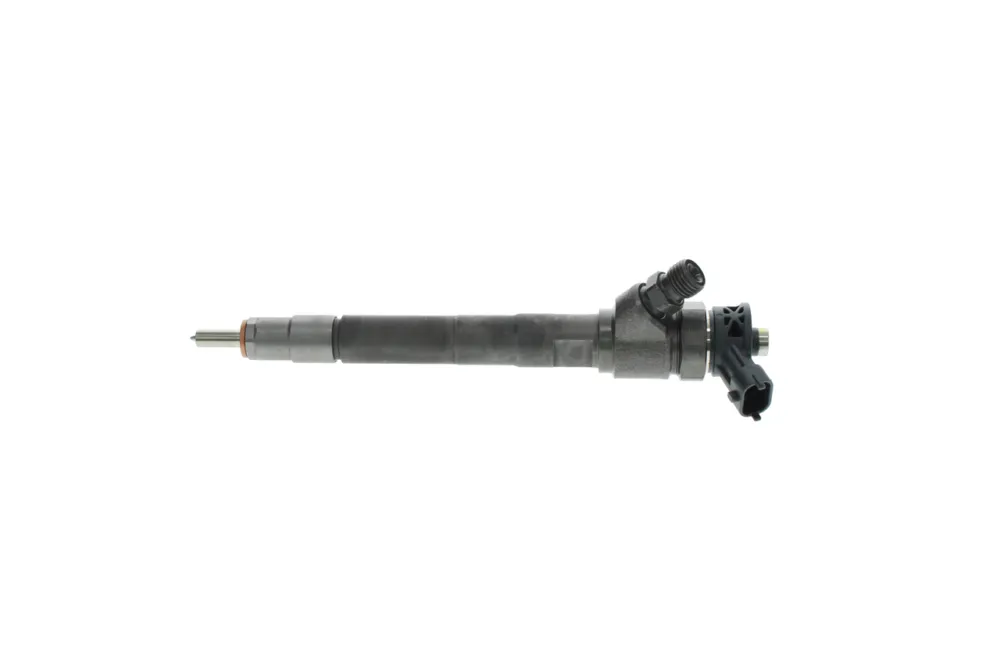 BOSCH 0 445 110 430 - Iniettore ATP Autoricambi Occasione