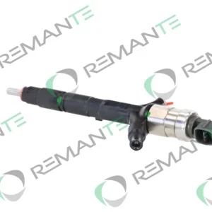 Offerta Speciale REMANTE 002-003-000101R - Iniettore ATP Autoricambi