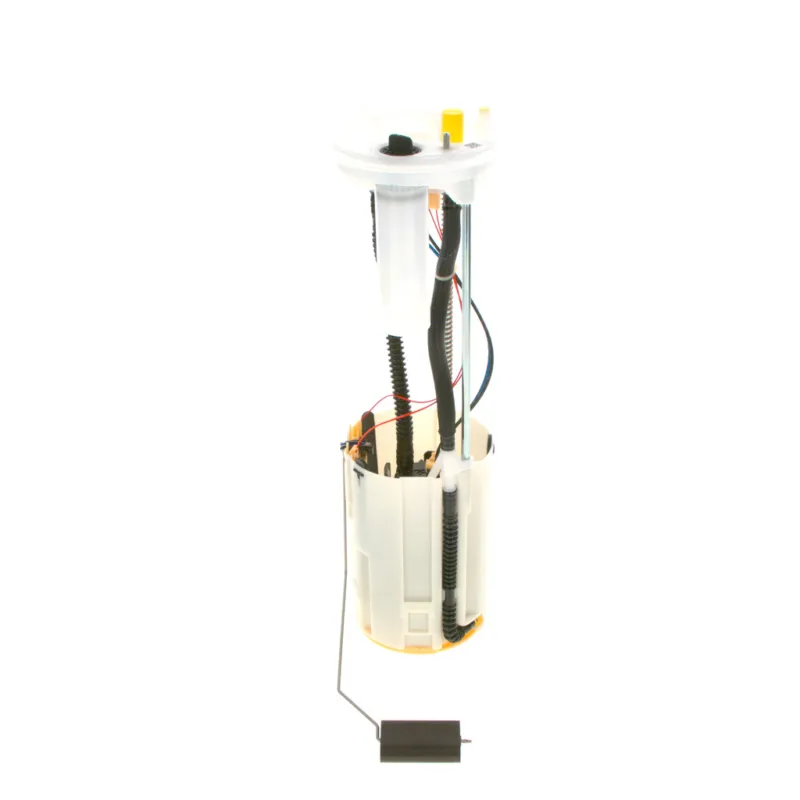 BOSCH 0 580 203 439 - Imp. alimentazione carburante ATP Autoricambi Prezzo Basso