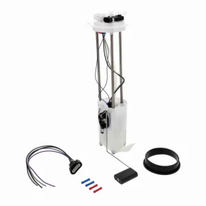 VEMO V51-09-0018 - Imp. alimentazione carburante ATP Autoricambi Promo Stagionale