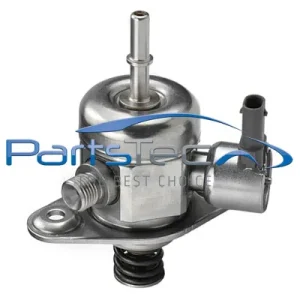 PartsTec PTA441-0040 - Pompa ad alta pressione ATP Autoricambi Promozione Esclusiva