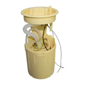 Offerta Del Giorno TRUCKTEC AUTOMOTIVE 07.38.071 - Imp. alimentazione carburante ATP Autoricambi