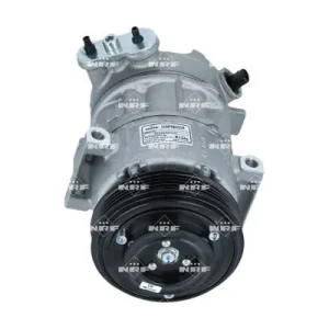 Offerta Limitata NRF 32588 - Compressore, climatizzatore ATP Autoricambi