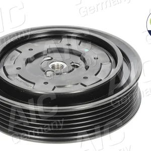 AIC 72108 - Innesto elettromagnetico, Compressore clima ATP Autoricambi Affare