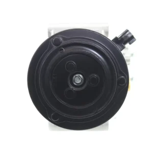 Prezzo Scontato ALANKO 10553768 - Compressore, Climatizzatore ATP Autoricambi