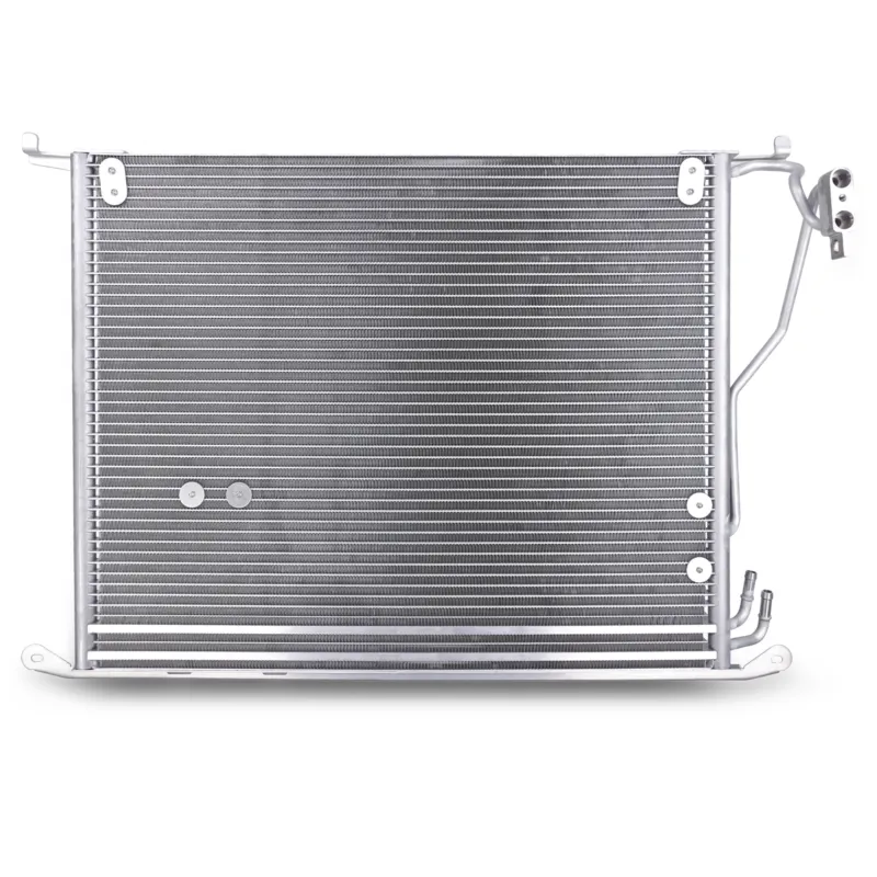 BESTPRICE 31469329 - Condensatore 710x350x38 ATP Autoricambi Acquista Ora