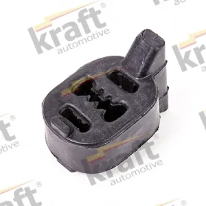 KRAFT AUTOMOTIVE 0503020 - Supporto, Imp. gas scarico ATP Autoricambi Non Perdere