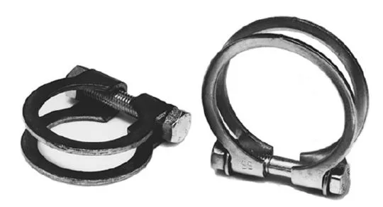 Promozione BOSAL 250-438 - Connettore tubi, Imp. gas scarico ATP Autoricambi