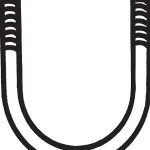 Super Prezzo BOSAL 250-649 - Connettore tubi, Imp. gas scarico ATP Autoricambi