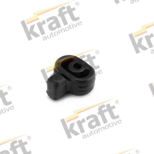 KRAFT AUTOMOTIVE 0502021 - Supporto, Imp. gas scarico ATP Autoricambi Prezzo Ridotto