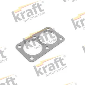 KRAFT AUTOMOTIVE 0520015 - Guarnizione, Tubo gas scarico ATP Autoricambi Consegna Rapida