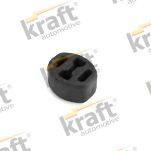 KRAFT AUTOMOTIVE 0503040 - Supporto, Imp. gas scarico ATP Autoricambi Occasione