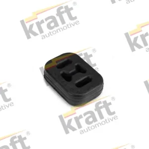 KRAFT AUTOMOTIVE 0503051 - Supporto, Imp. gas scarico ATP Autoricambi Compra Online