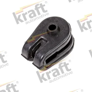 KRAFT AUTOMOTIVE 0505043 - Supporto, Imp. gas scarico ATP Autoricambi Esclusivo