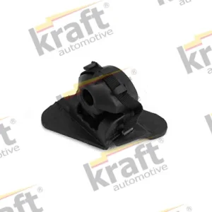 KRAFT AUTOMOTIVE 0505902 - Supporto, Imp. gas scarico ATP Autoricambi Ordina Subito