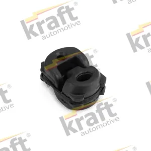 KRAFT AUTOMOTIVE 0505952 - Supporto, Imp. gas scarico ATP Autoricambi Esclusivo