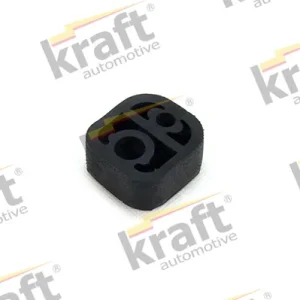 KRAFT AUTOMOTIVE 0505953 - Supporto, Imp. gas scarico ATP Autoricambi Sconto