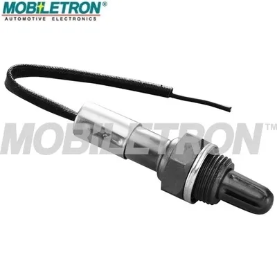MOBILETRON OS-01 - Sonda lambda ATP Autoricambi Esclusivo
