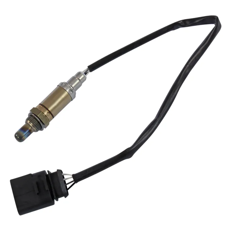 Acquista Ora BESTPRICE 31471109 - Sonda lambda ATP Autoricambi