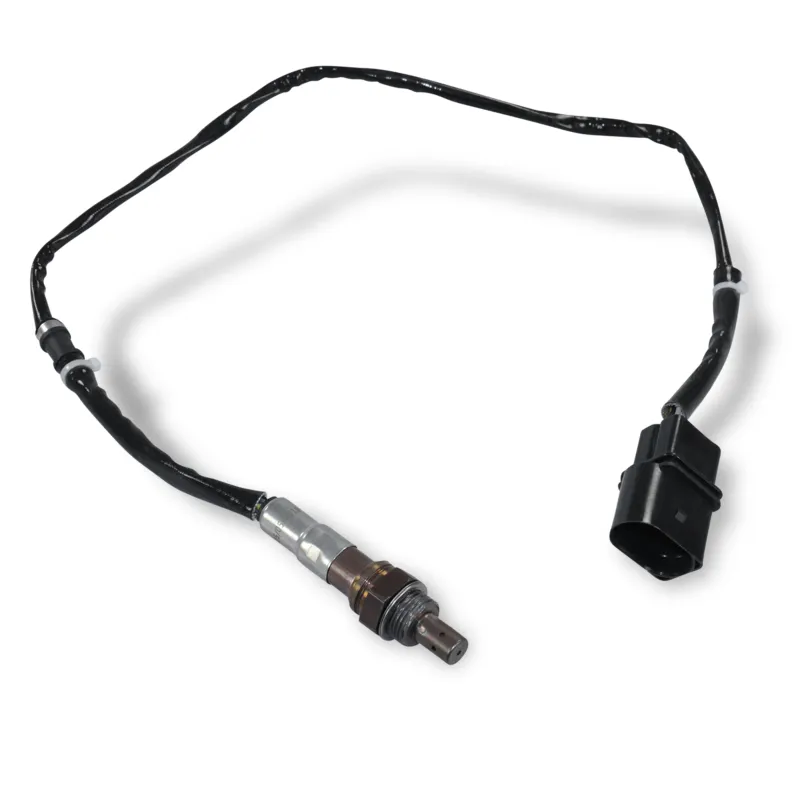 BESTPRICE 31471145 - Sonda lambda ATP Autoricambi Economico