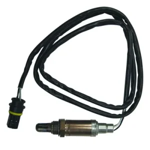 Compra Adesso TRUCKTEC AUTOMOTIVE 02.39.045 - Sonda lambda ATP Autoricambi