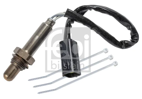 Prezzo Conveniente FEBI BILSTEIN 177391 - Sonda lambda ATP Autoricambi