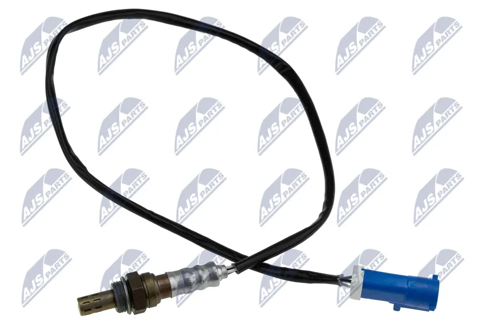 NTY ESL-FR-006 - Sonda lambda ATP Autoricambi Prezzo Ridotto