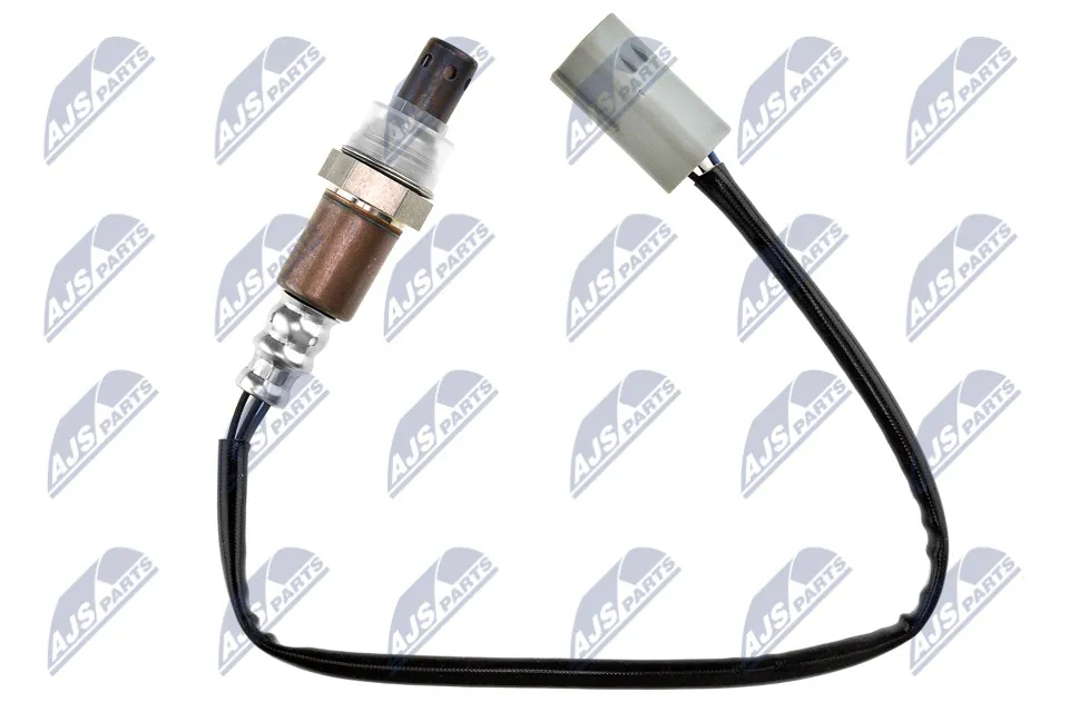 NTY ESL-NS-022 - Sonda lambda ATP Autoricambi Affare