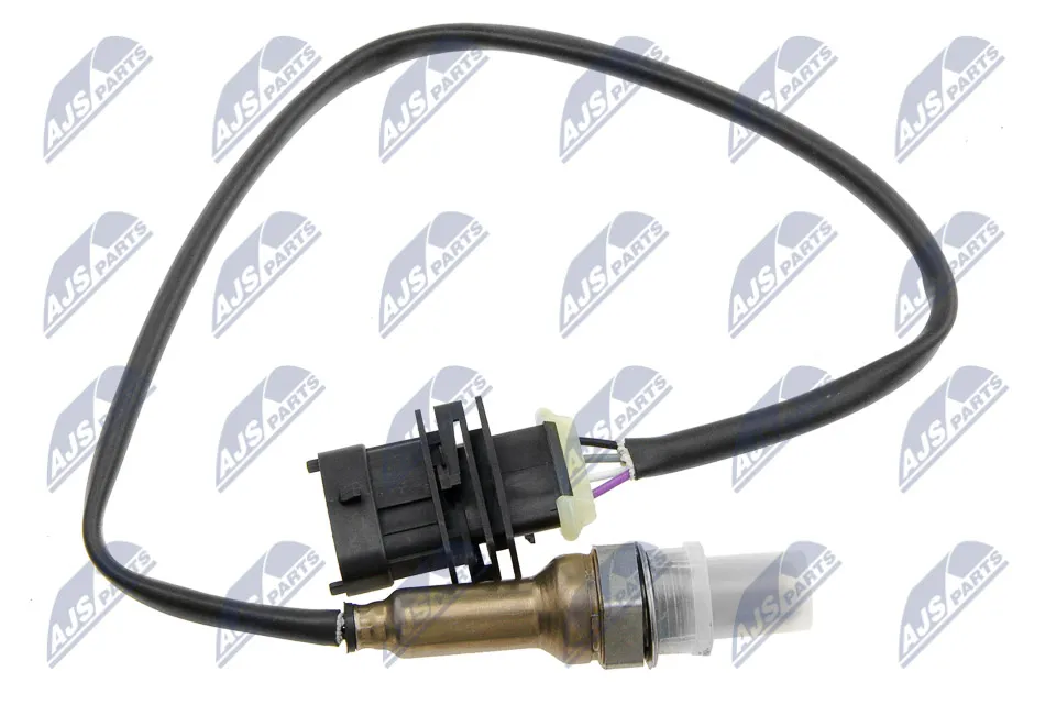 Offerta Limitata NTY ESL-PL-014 - Sonda lambda ATP Autoricambi