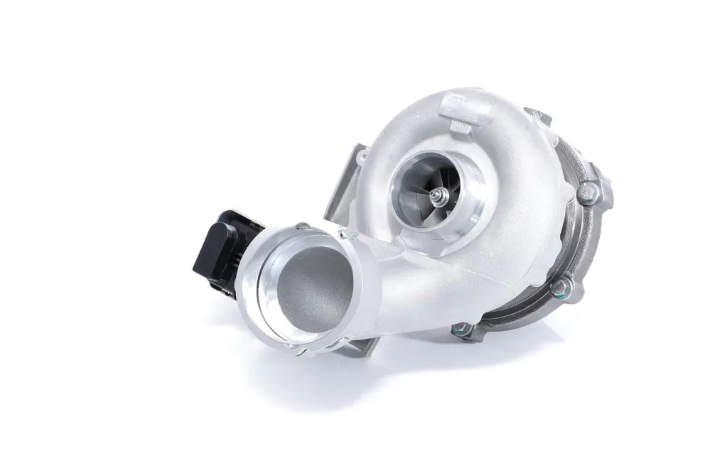 BTS Turbo T914999BT - Caricabatterie, ricarica - PARTE DI SCAMBIO ATP Autoricambi Subito Disponibile
